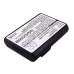 Battery Replaces 3BN67138AA