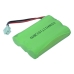 Batterier till trådlösa telefoner Alcatel CS-ALM170CL