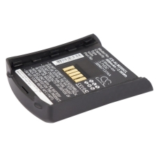 Compatible battery replacement for Alcatel 3BN67137AA