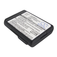 Kompatibel batteribyte för Octophon 3BN66305AAAA000828,3BN66305AAAA000846,ALCH-011664AC