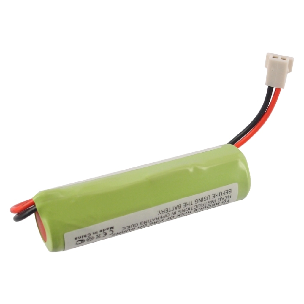 Battery Replaces 3GV28041AB