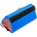 Speaker Battery Altec Lansing iMW678-BLU