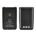 Batteries Two-Way Radio Battery CS-ALP500TW