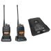 Batteries Two-Way Radio Battery CS-ALP500TW