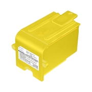 CS-ALP517BL<br />Batteries for   replaces battery 26.517