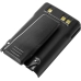 Batteries Two-Way Radio Battery CS-ALP88TW