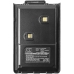 Batteries Two-Way Radio Battery CS-ALP88TW