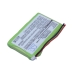 Battery Replaces MU500D02C056