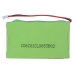 Battery Replaces MU500D02C056