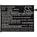 Battery Replaces TLp040J1