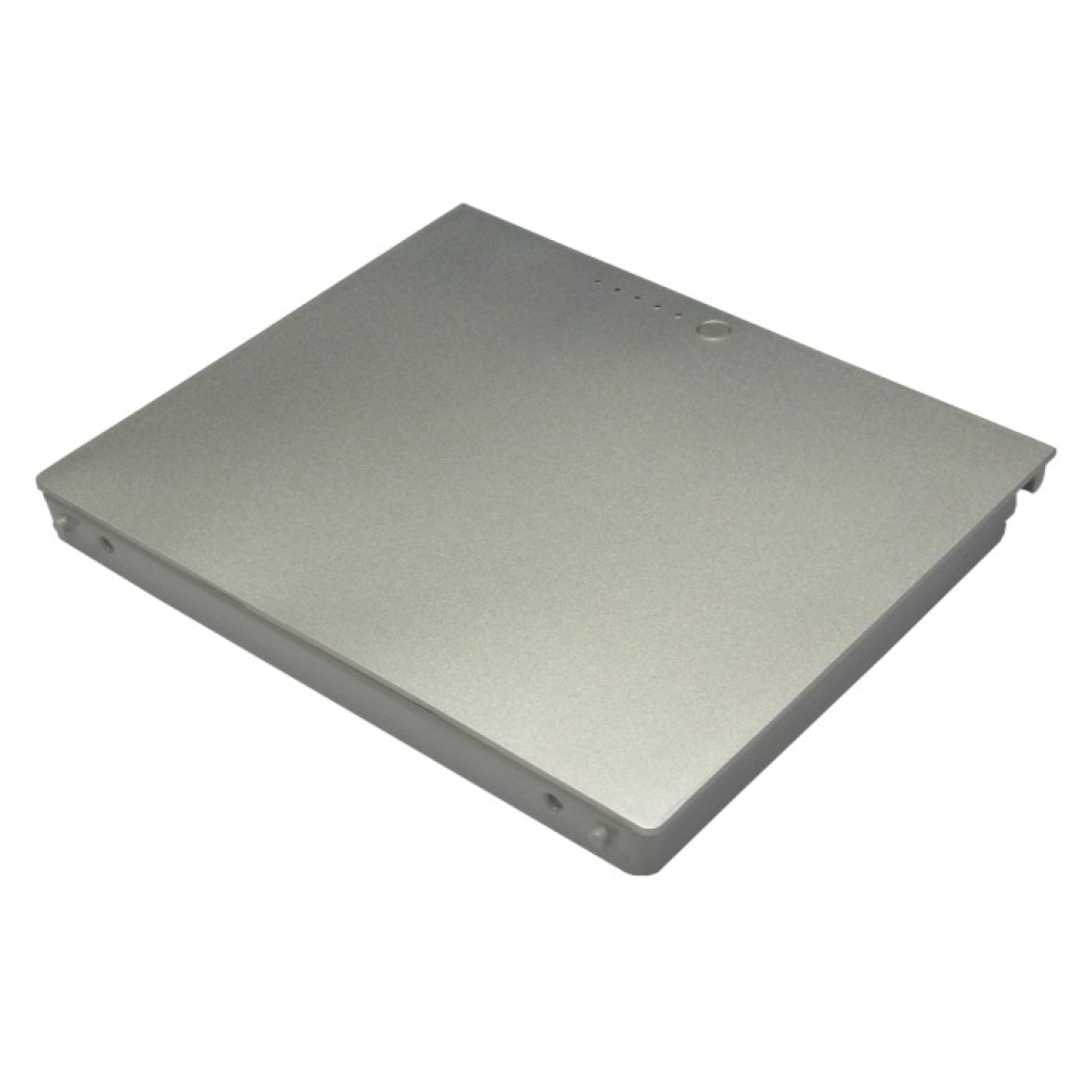 Batterier Ersätter MacBook Pro 15" MA601J/A
