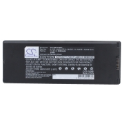 CS-AM1185KL<br />Batteries for   replaces battery MA561