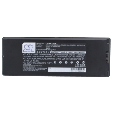 Kompatibel batteribyte för Apple  MA561, A1185, MA561J/ A, MA561G/ A, MA561FE/ A