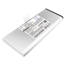 Kompatibel batteribyte för Apple A1280,MB771,MB771*/A,MB771J/A,MB771LL/A