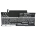 Battery Replaces 020-8142-A