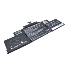 Compatible battery replacement for Apple A1494