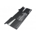 Batterier Ersätter Macbook Air 11.6" MD712CH/A
