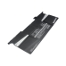 Batterier Ersätter MacBook Air 11" A1465 2013