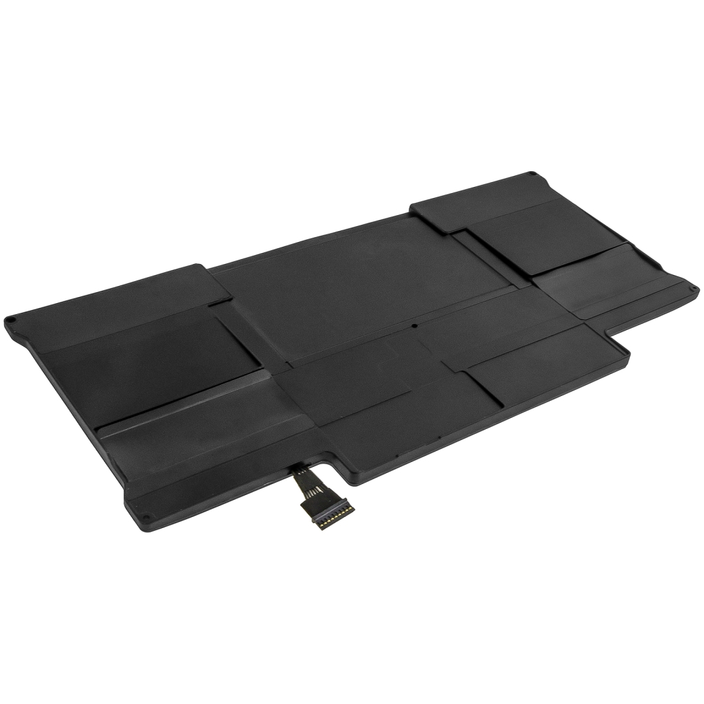 Batterier Ersätter Macbook Air 13" A1466