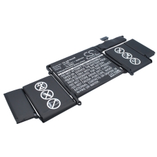 Compatible battery replacement for Apple 020-00009,A1582