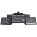 Batterier Ersätter Macbook Pro 15 ME293