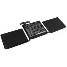 Kompatibel batteribyte för Apple 616-00675,A2171