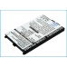 Batterier för surfplattor Acer CS-AM300SL