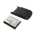 Batterier till mobiltelefoner Asus CS-AM530XL