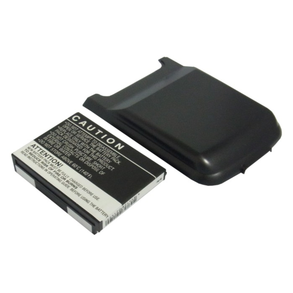 Batterier till mobiltelefoner Asus CS-AM530XL