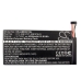 Tablet Battery Asus CS-AME301SL