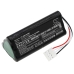 Batteries Medical Battery CS-AMG700MD