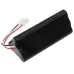 Batteries Medical Battery CS-AMG700MD