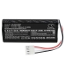 Batteries Medical Battery CS-AMG700MD