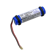 CS-AMP840XL<br />Batterier för  ersätter batteri 58-000138