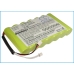 Battery Replaces FG0962