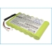 Battery Replaces FG0962