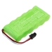 Batterier Batterier för medicintekniska produkter CS-AMS200MD