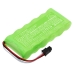 Battery Replaces B11230