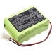 Medical Battery Alaris Medicalsystems CS-AMS231MD