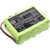 Medical Battery Alaris Medicalsystems CS-AMS231MD