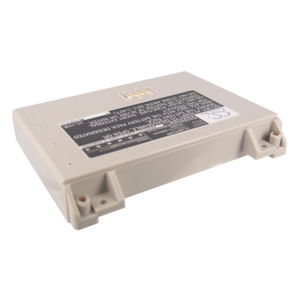 Medical Battery Alaris Medicalsystems 8220