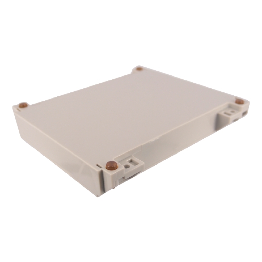 Medical Battery Alaris Medicalsystems CS-AMS811MD