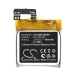 Battery Replaces PL472020V