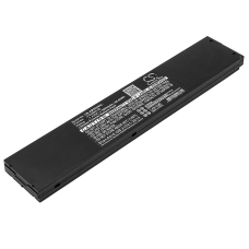 Kompatibel batteribyte för AMX FG5965-20