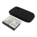 DeskTop Charger Aston martin CS-AP552XL