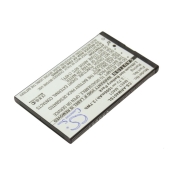 Mobile Phone Battery Auro M401