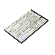 Kompatibel batteribyte för Myphone  M401, MP-S-L, M451