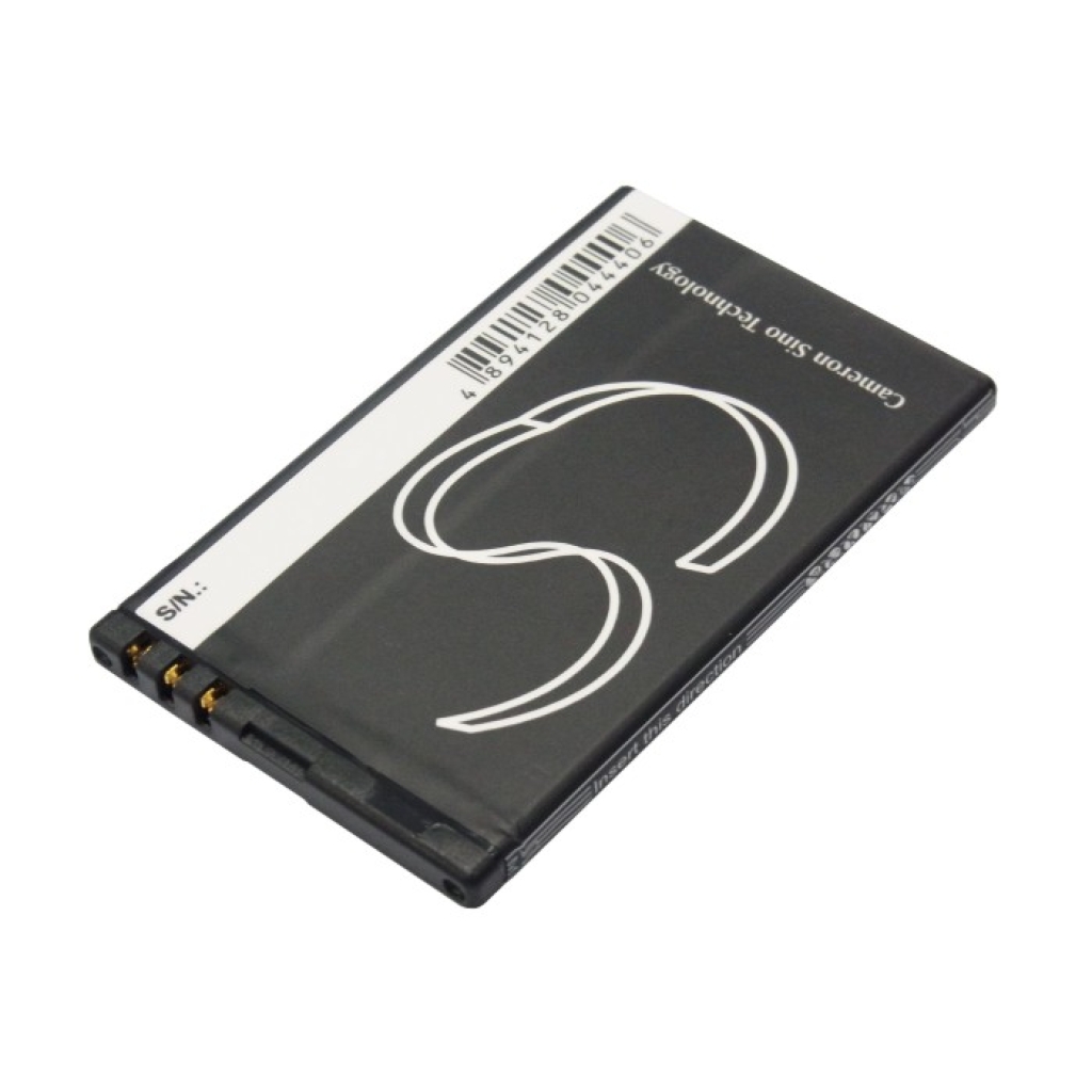 Mobile Phone Battery Myphone 9005