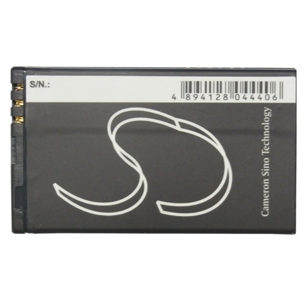 Mobile Phone Battery Myphone 9005