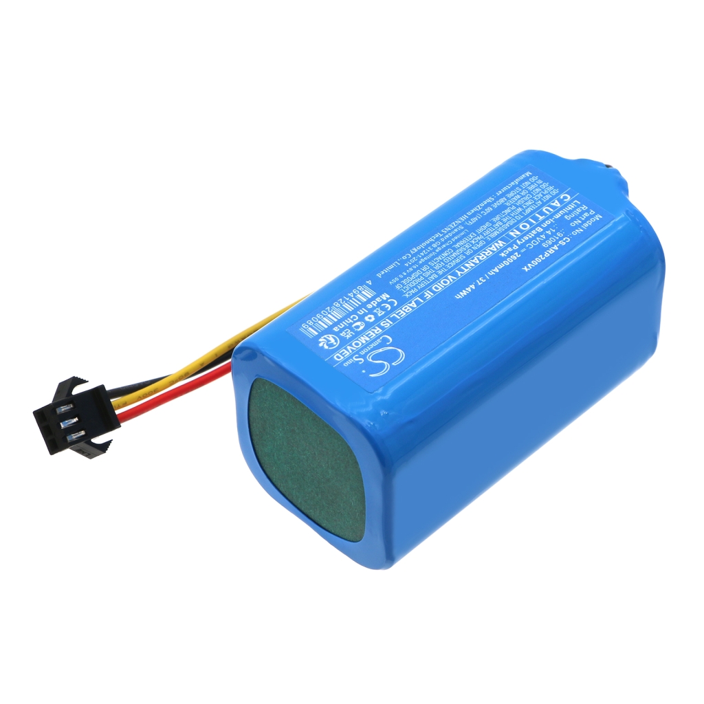 Battery Replaces 91069